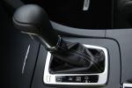 Suzuki Kizashi Sport 4x4 2011 года